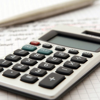 Contabilidad